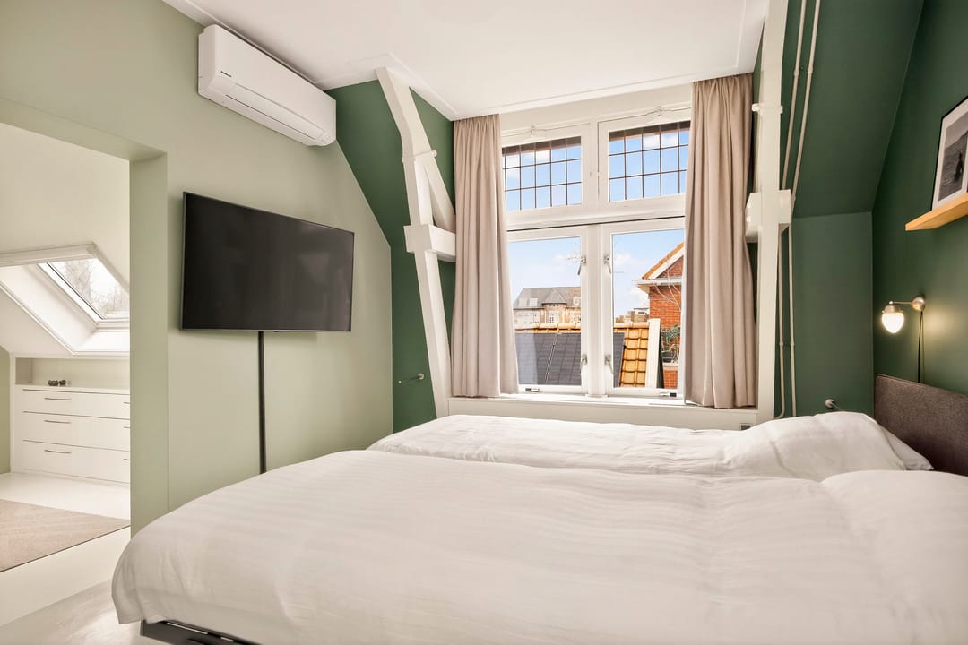 Foto 28 van Schalkburgerstraat 23