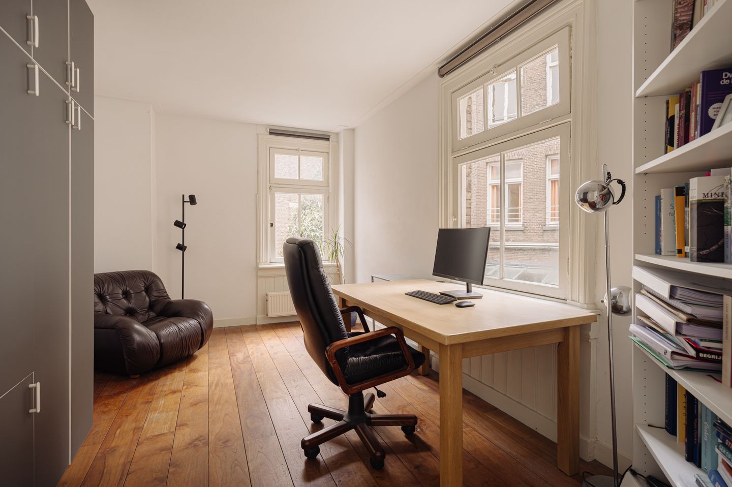 Photo 20 of Plantage Muidergracht 157-H