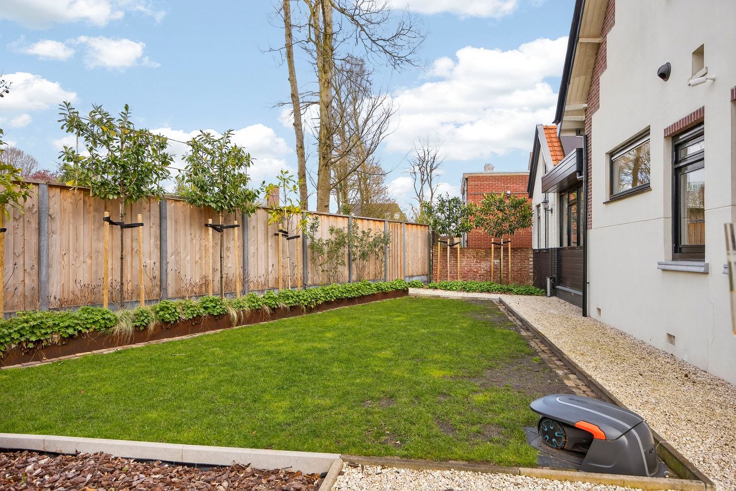 Foto 49 van Schalkburgerstraat 23