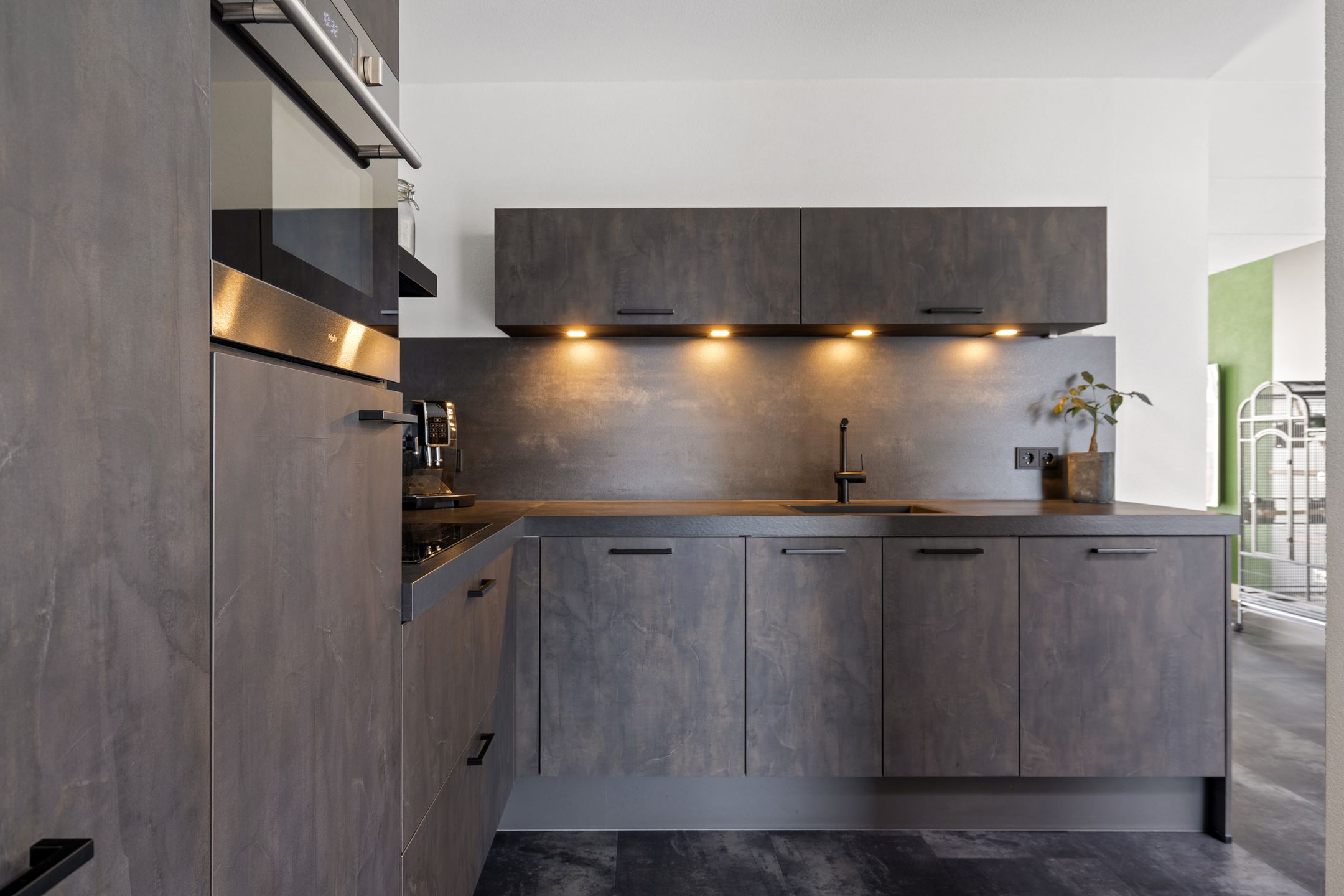 Foto 12 van Tjalk 27