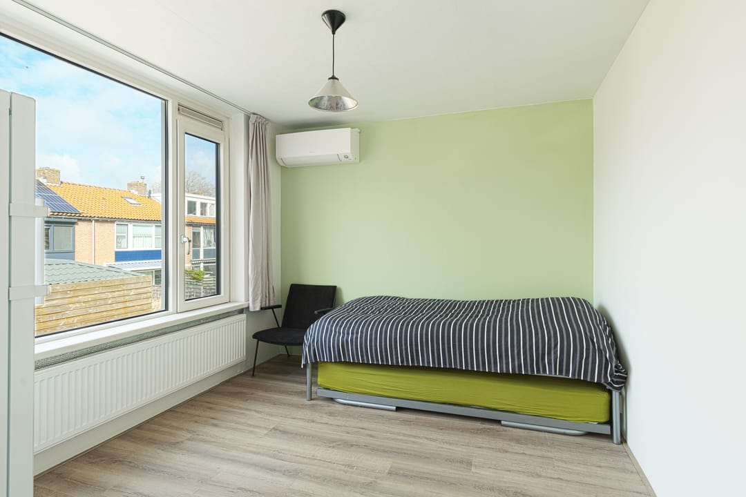 Foto 17 van Talmaweg 19