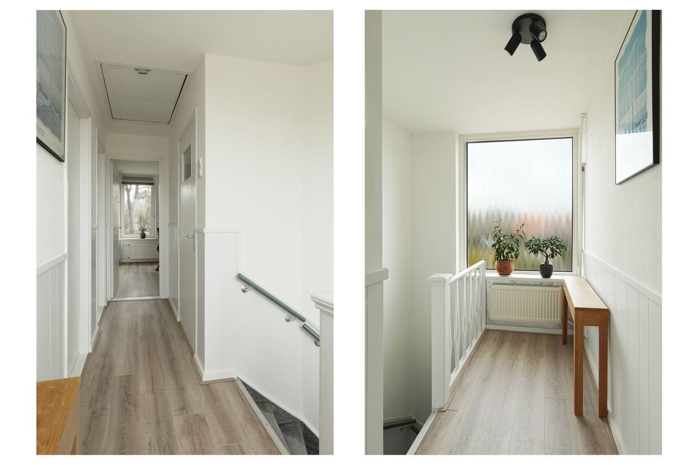 Foto 14 van Talmaweg 19