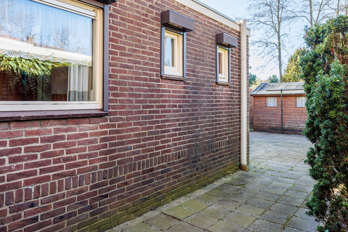 Photo 29 of d'Almarasweg 169