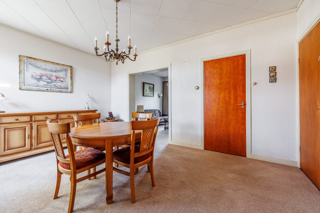 Photo 17 of d'Almarasweg 169