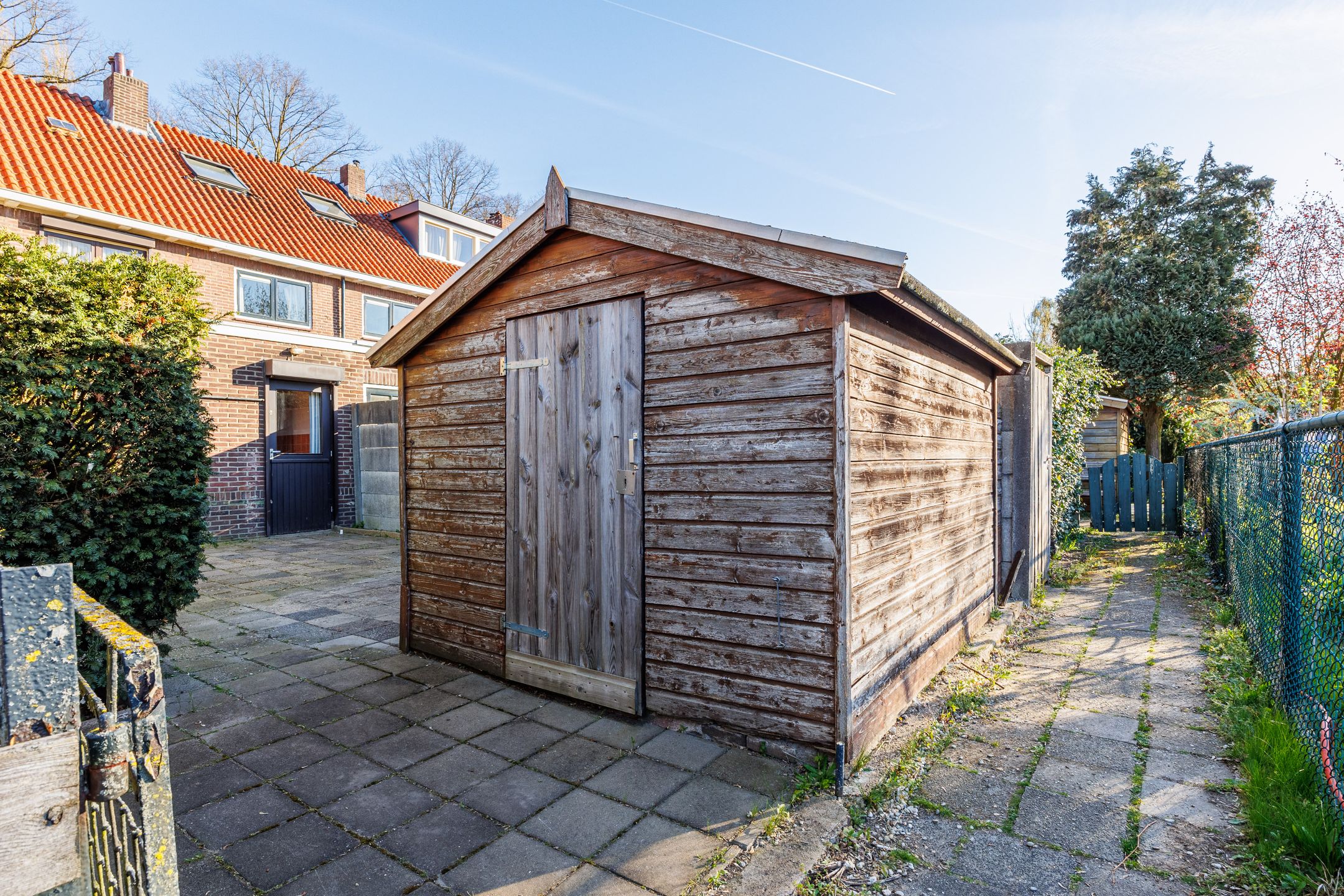 Photo 33 of d'Almarasweg 169