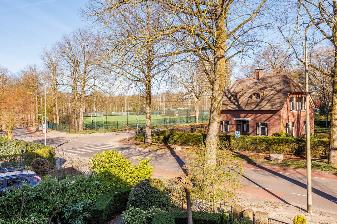 Photo 2 of d'Almarasweg 169