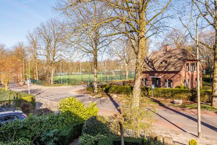 Photo 2 of d'Almarasweg 169