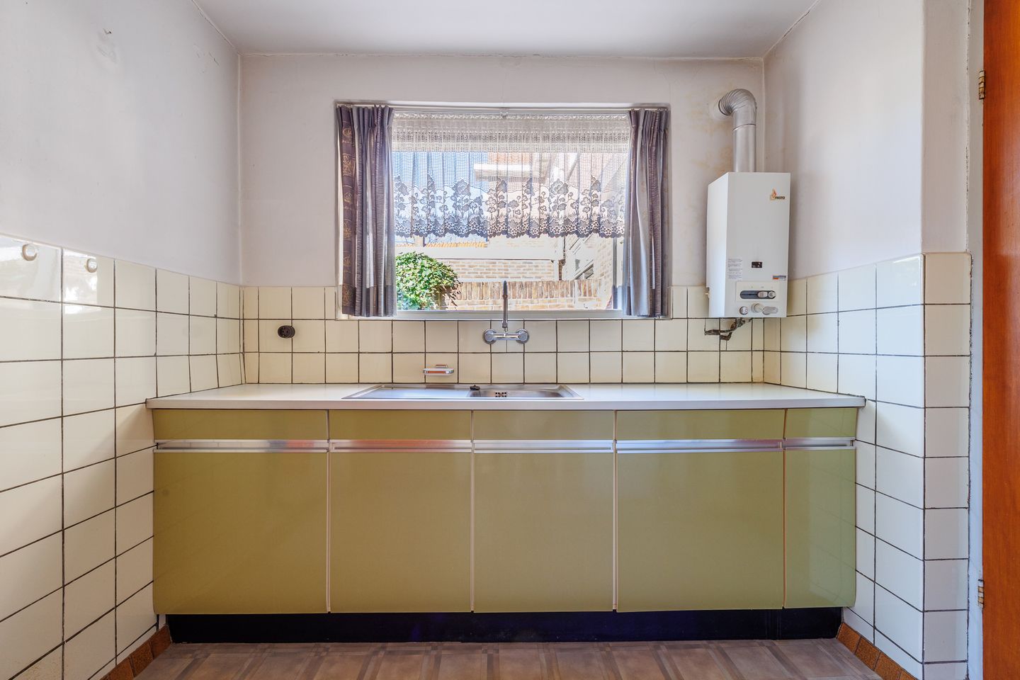 Photo 20 of d'Almarasweg 169