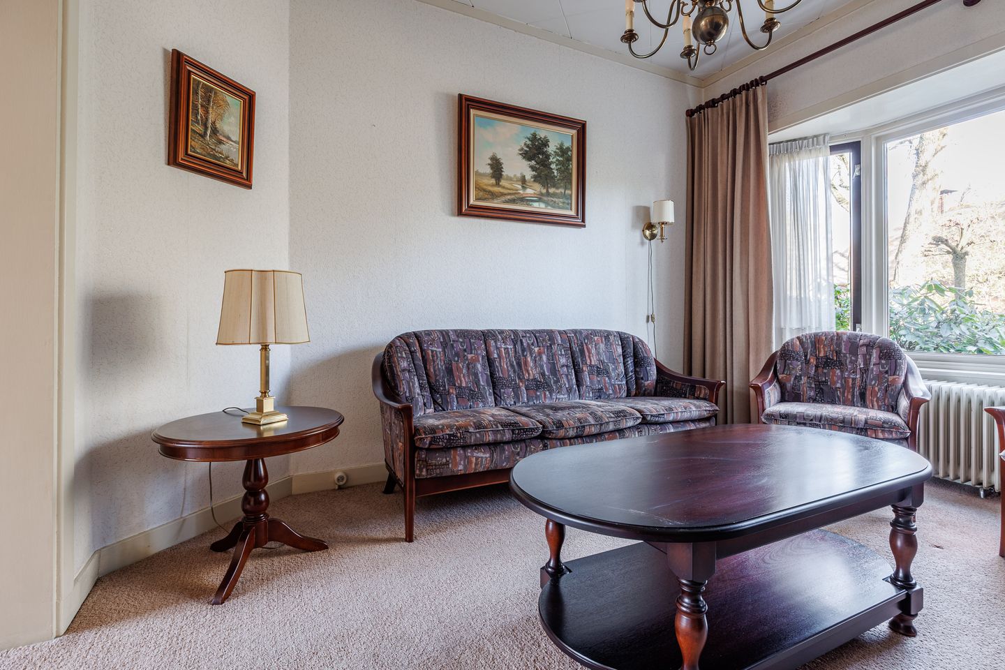 Photo 14 of d'Almarasweg 169