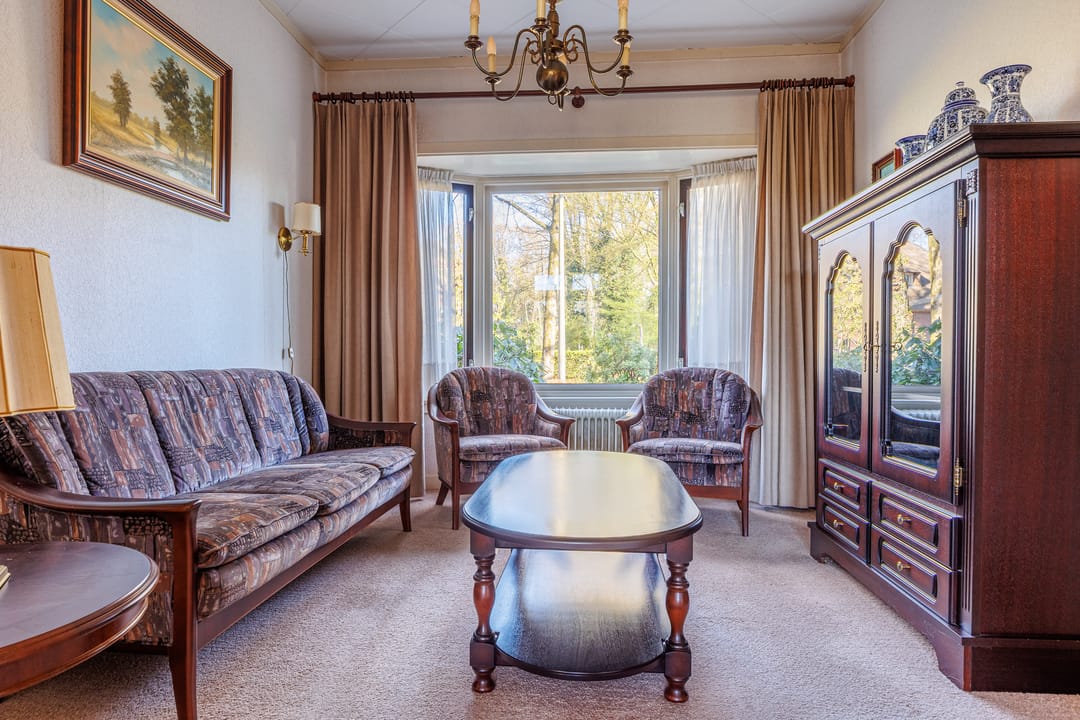 Photo 13 of d'Almarasweg 169