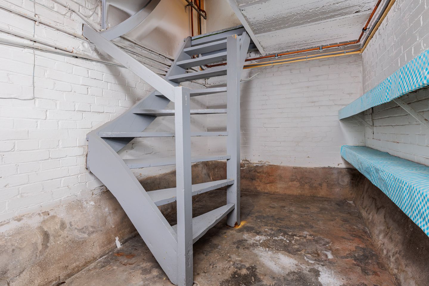 Photo 10 of d'Almarasweg 169