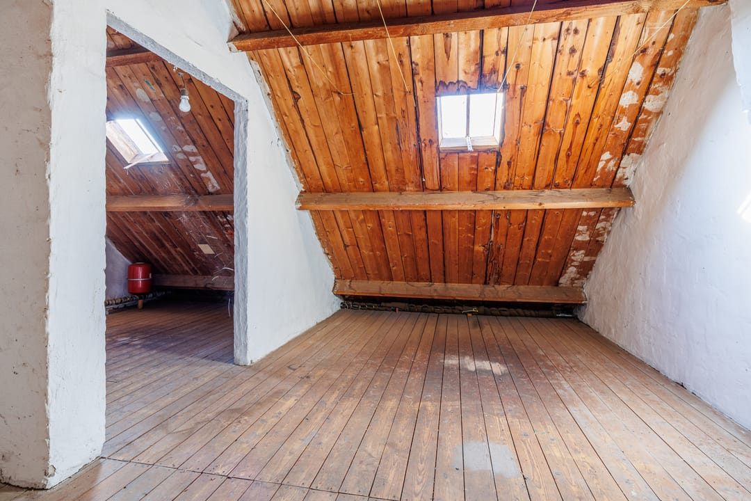 Photo 46 of d'Almarasweg 169