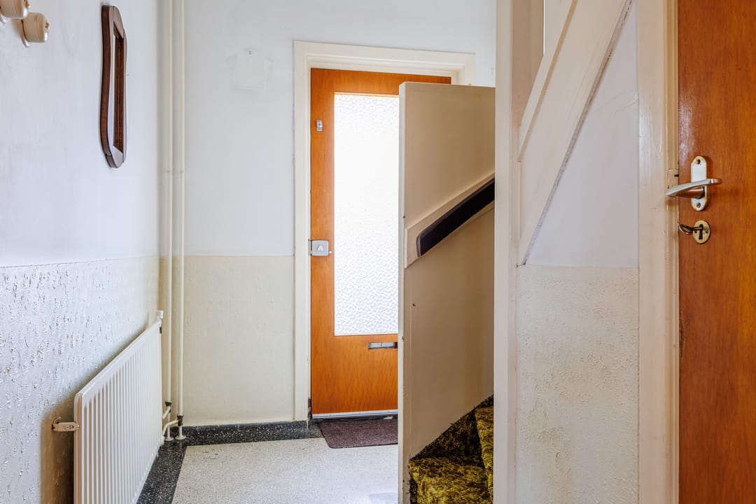 Photo 8 of d'Almarasweg 169