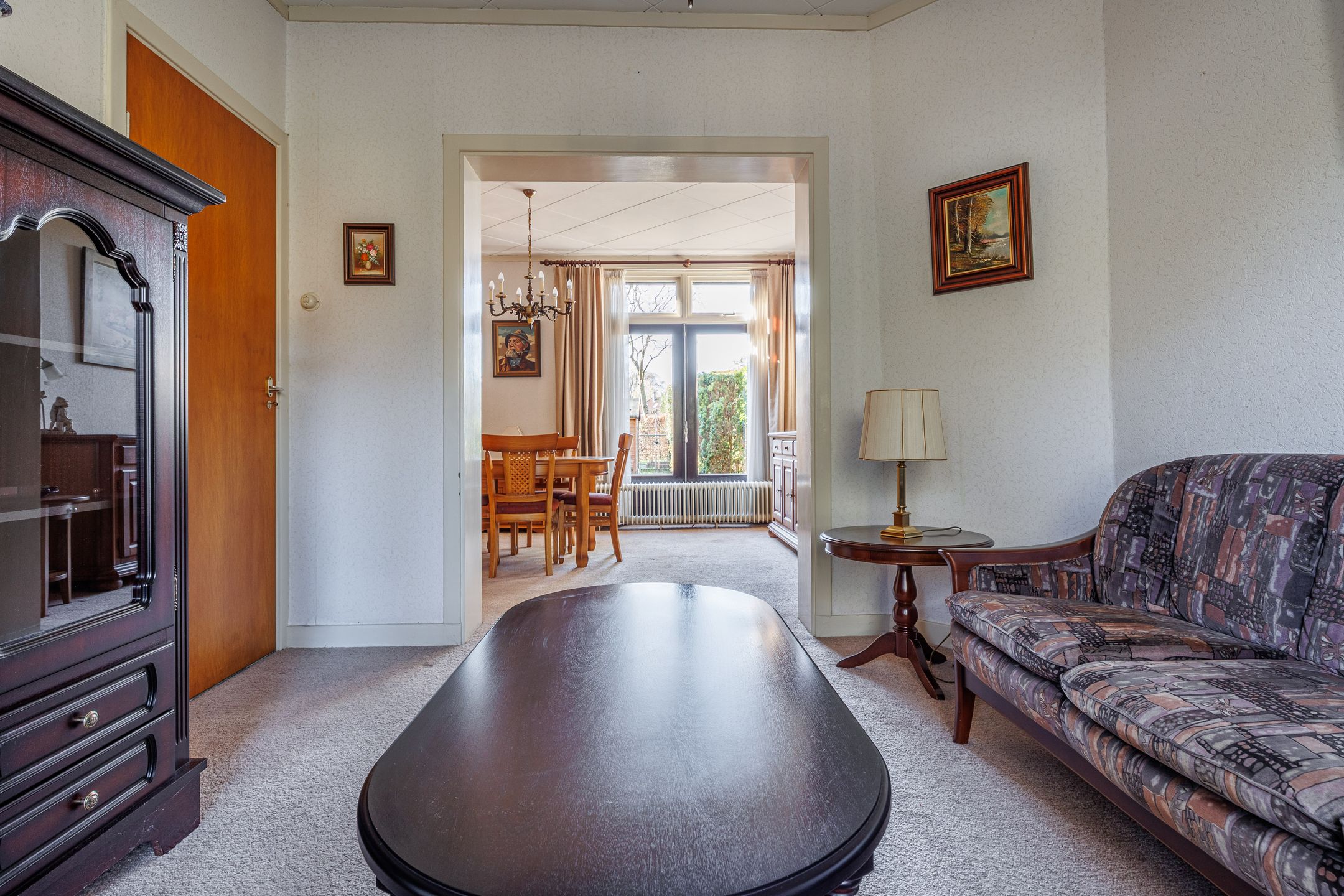 Photo 15 of d'Almarasweg 169