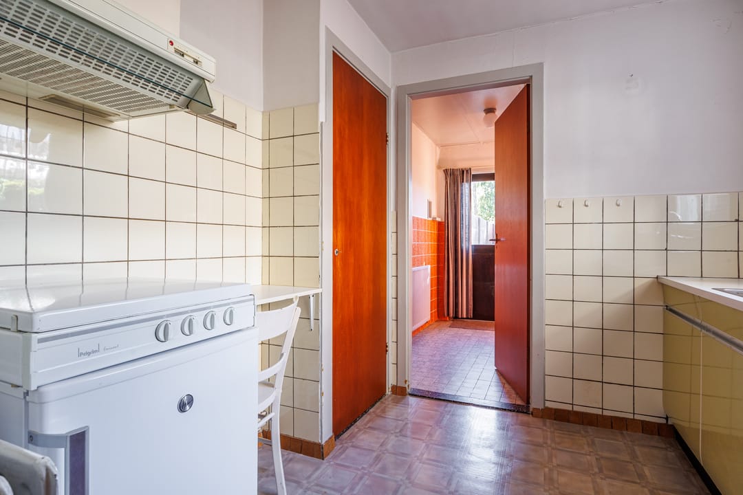 Photo 22 of d'Almarasweg 169