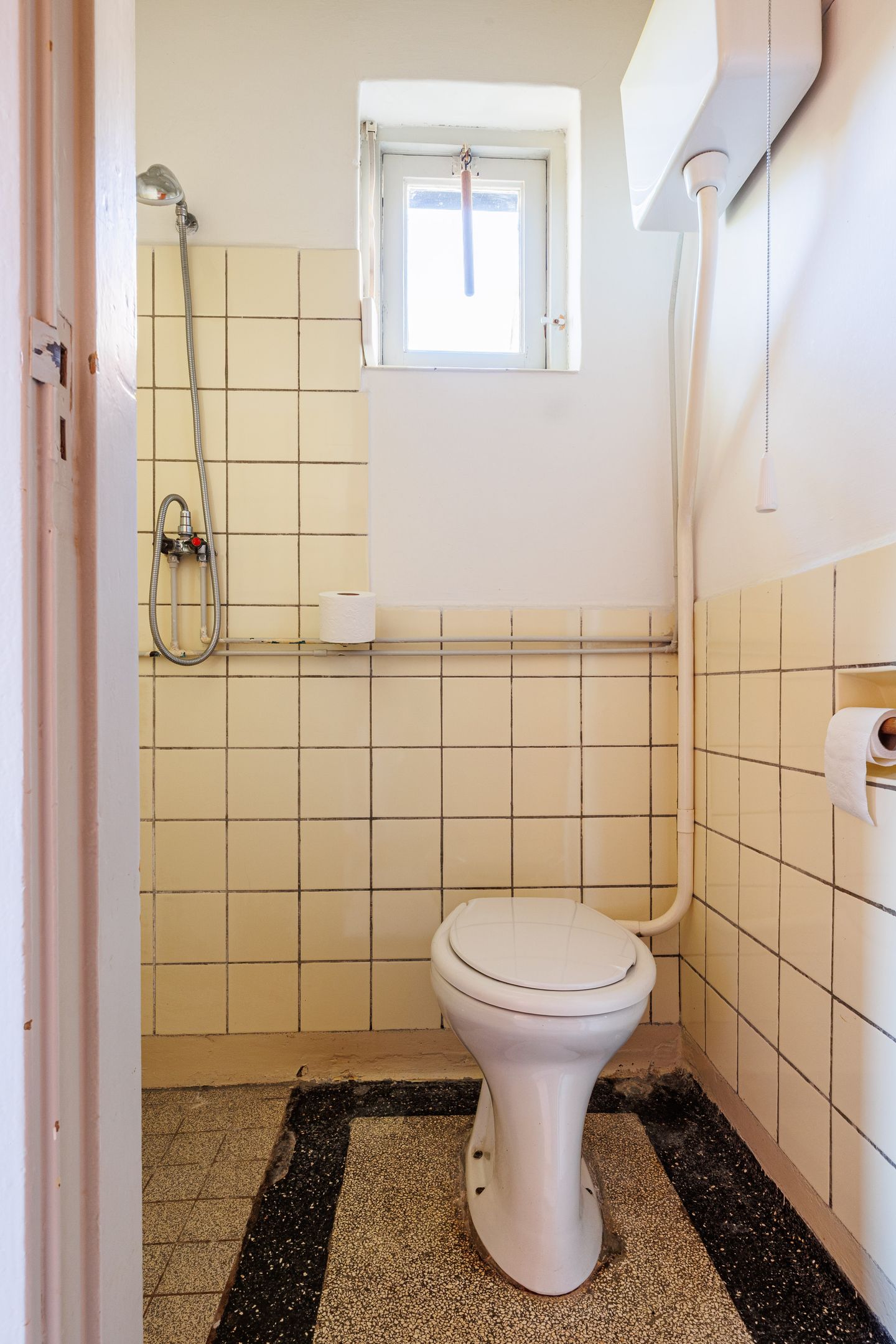 Photo 25 of d'Almarasweg 169