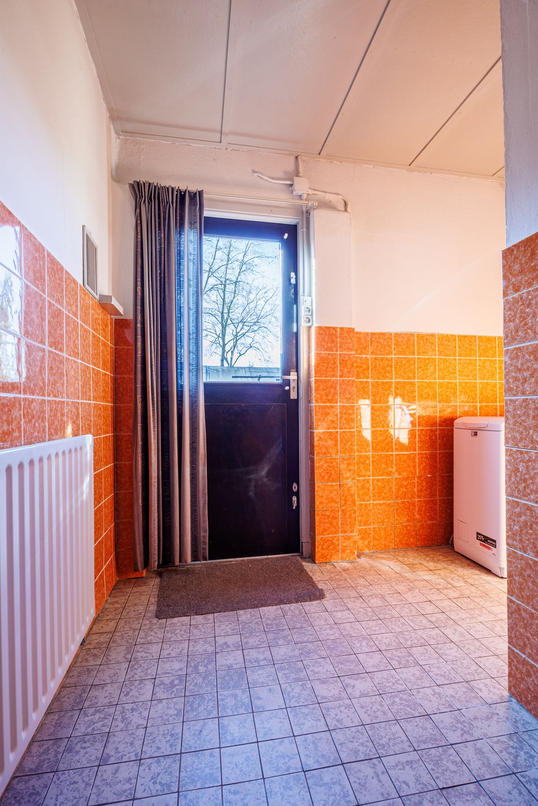 Photo 26 of d'Almarasweg 169