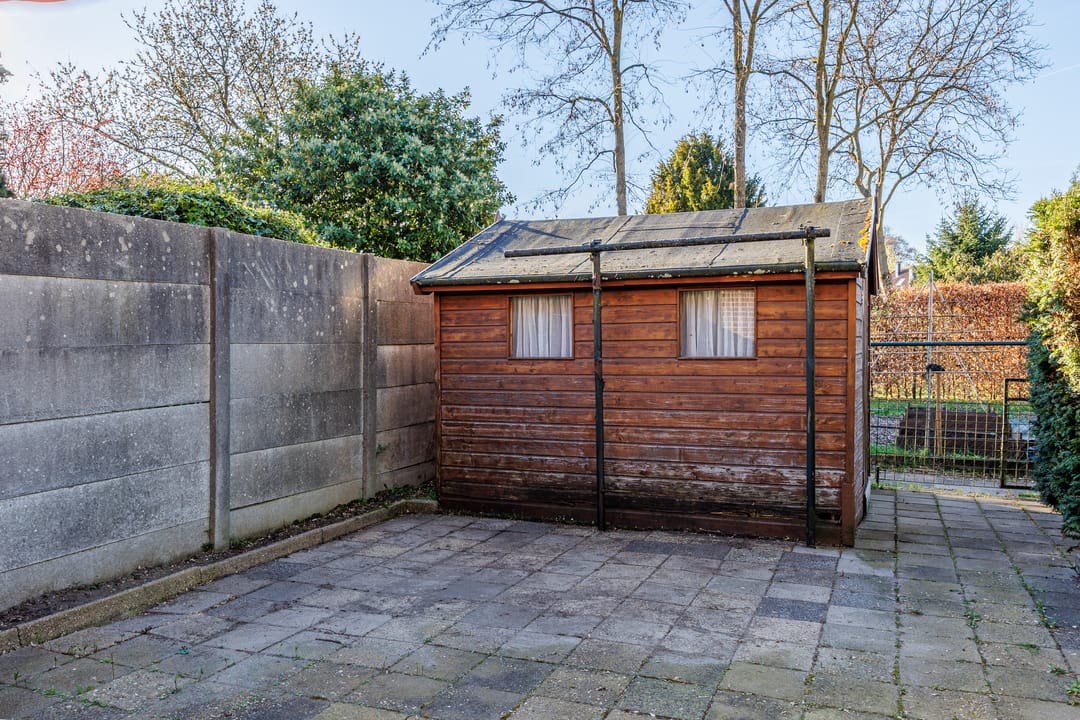 Photo 31 of d'Almarasweg 169