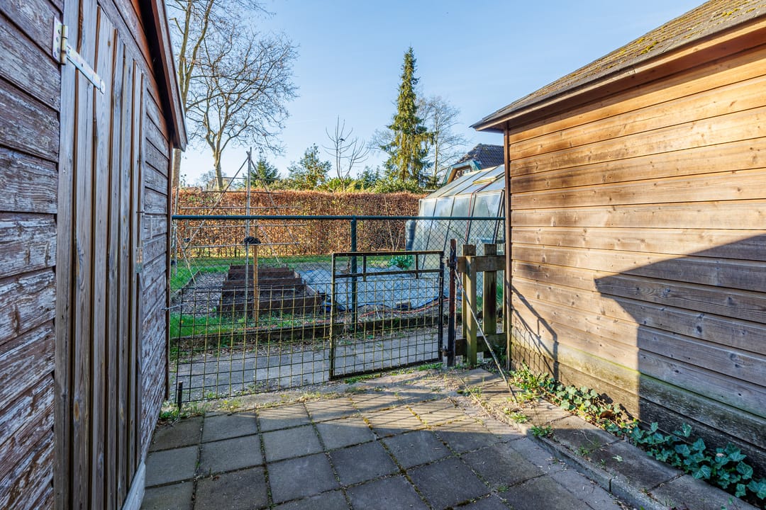 Photo 32 of d'Almarasweg 169