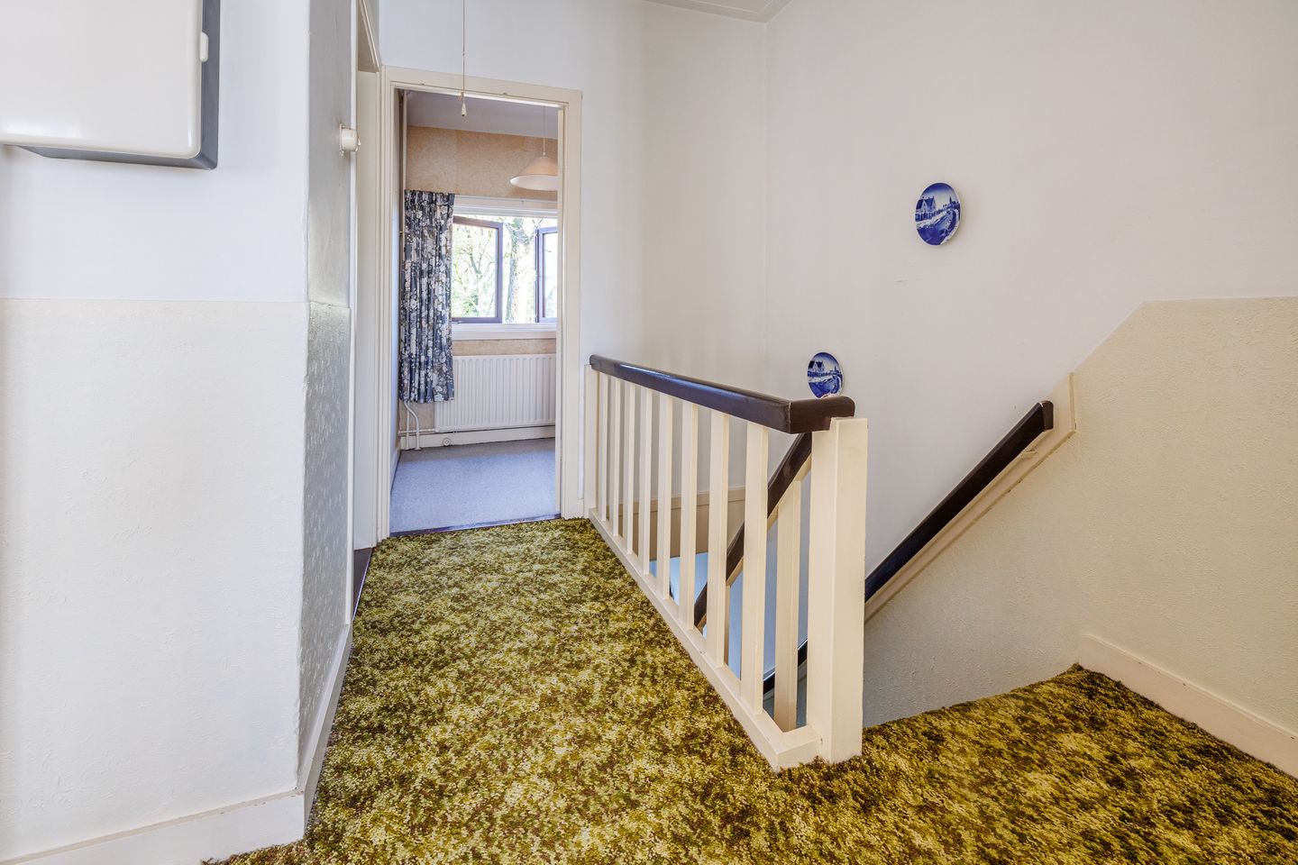 Photo 35 of d'Almarasweg 169