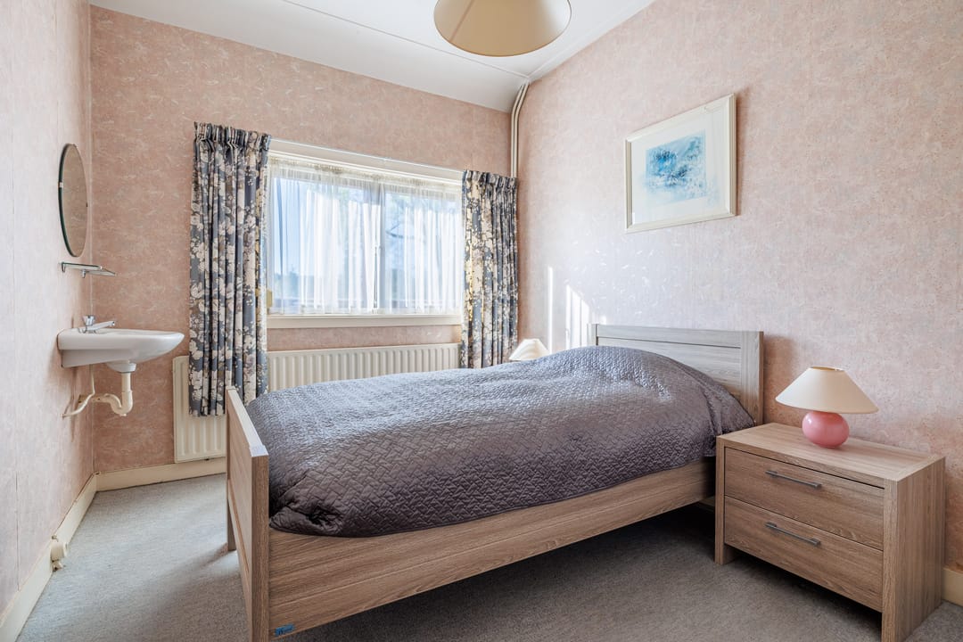 Photo 37 of d'Almarasweg 169