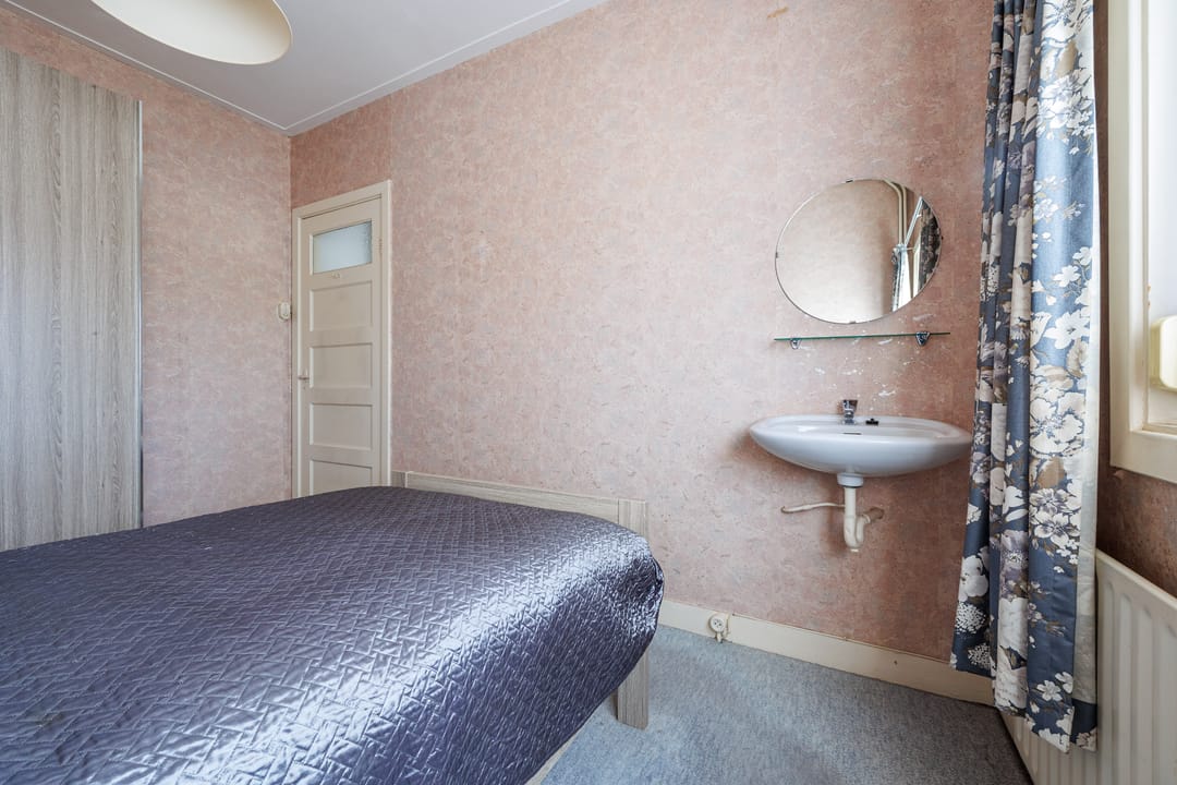 Photo 38 of d'Almarasweg 169