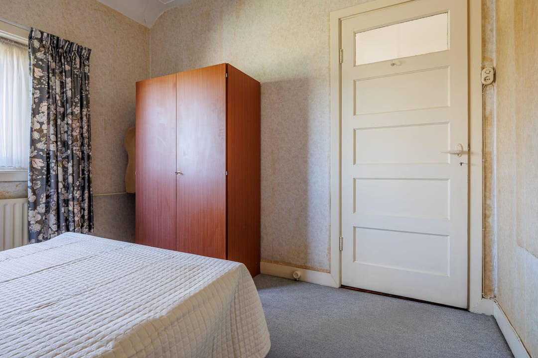 Photo 41 of d'Almarasweg 169