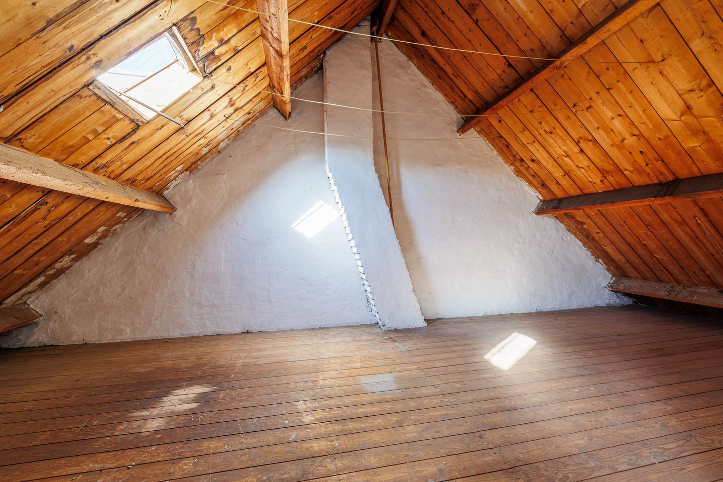 Photo 44 of d'Almarasweg 169