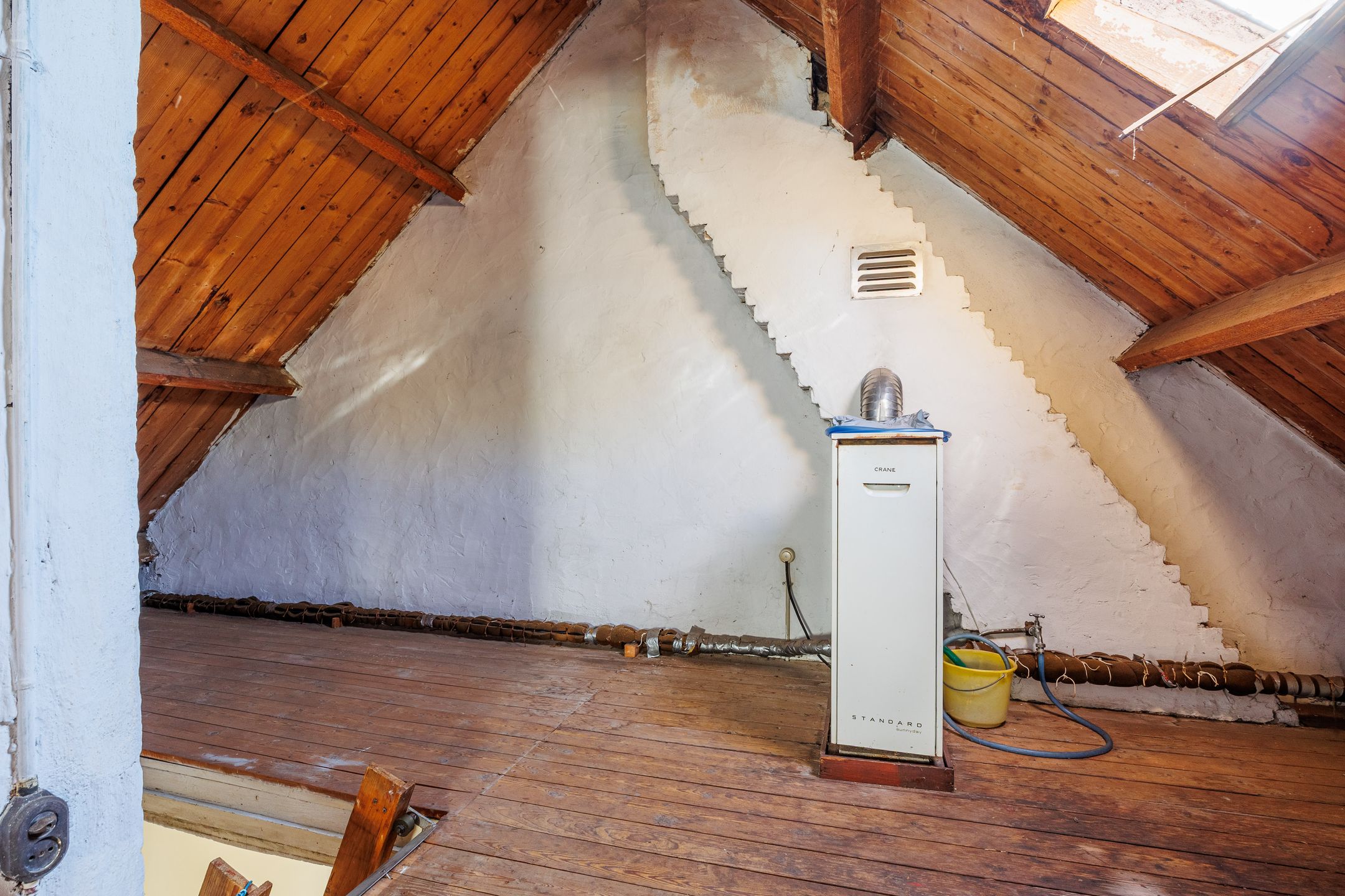 Photo 45 of d'Almarasweg 169