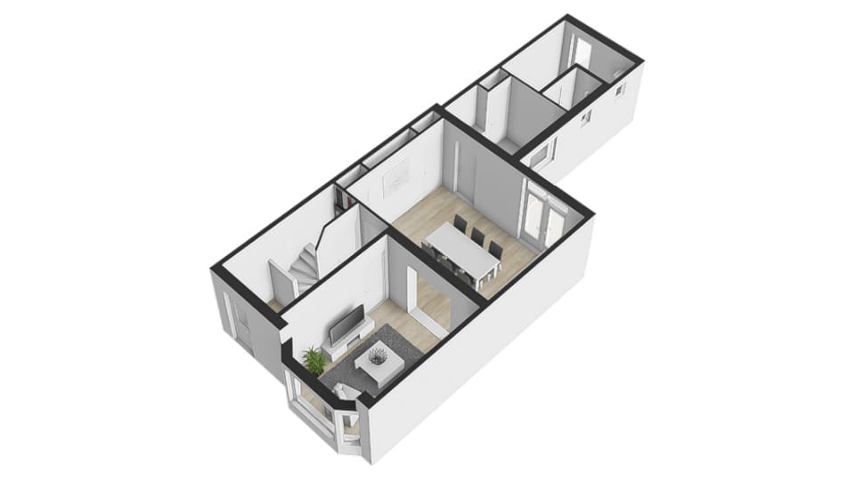 Photo 50 of d'Almarasweg 169