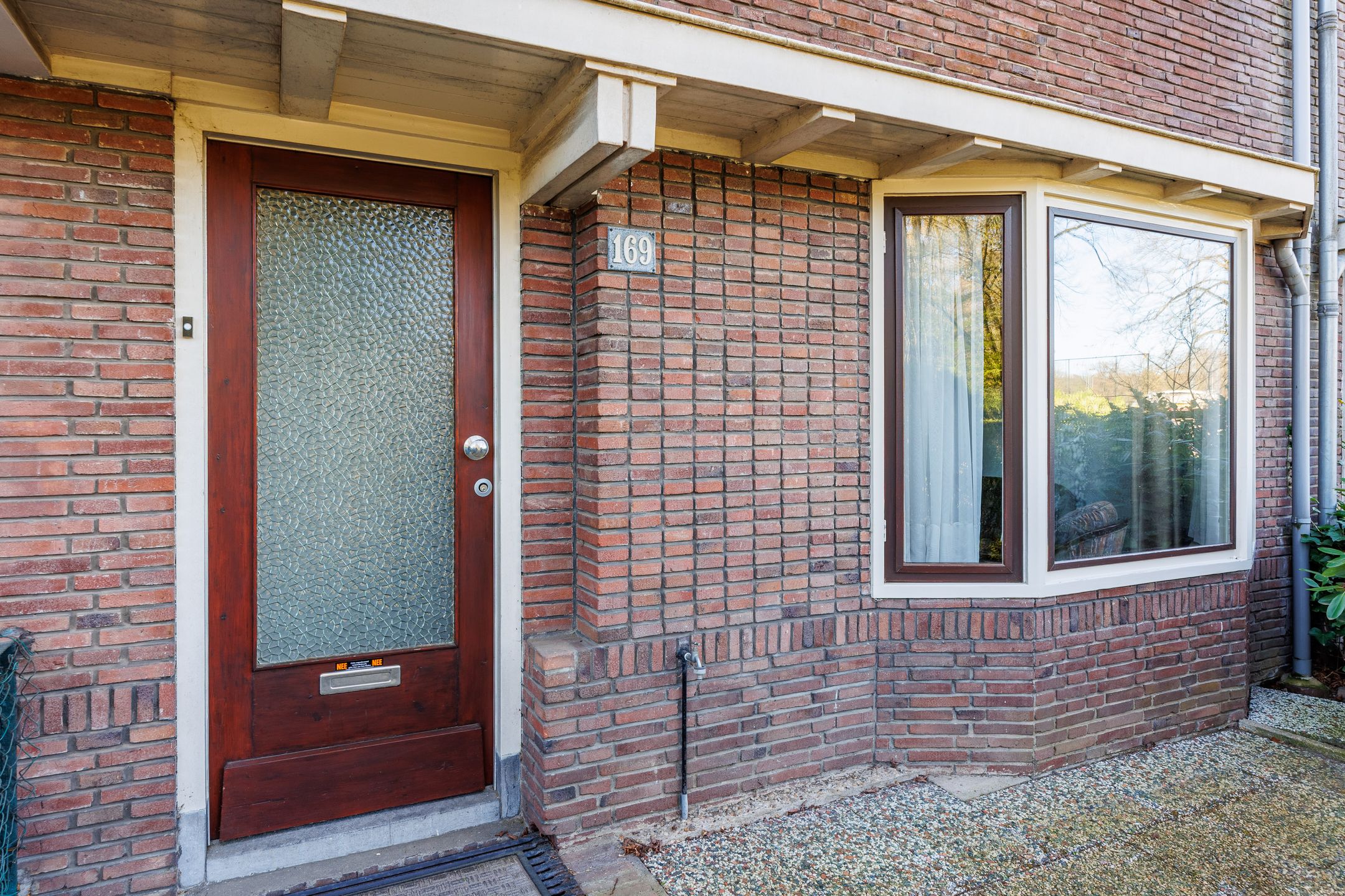 Photo 3 of d'Almarasweg 169