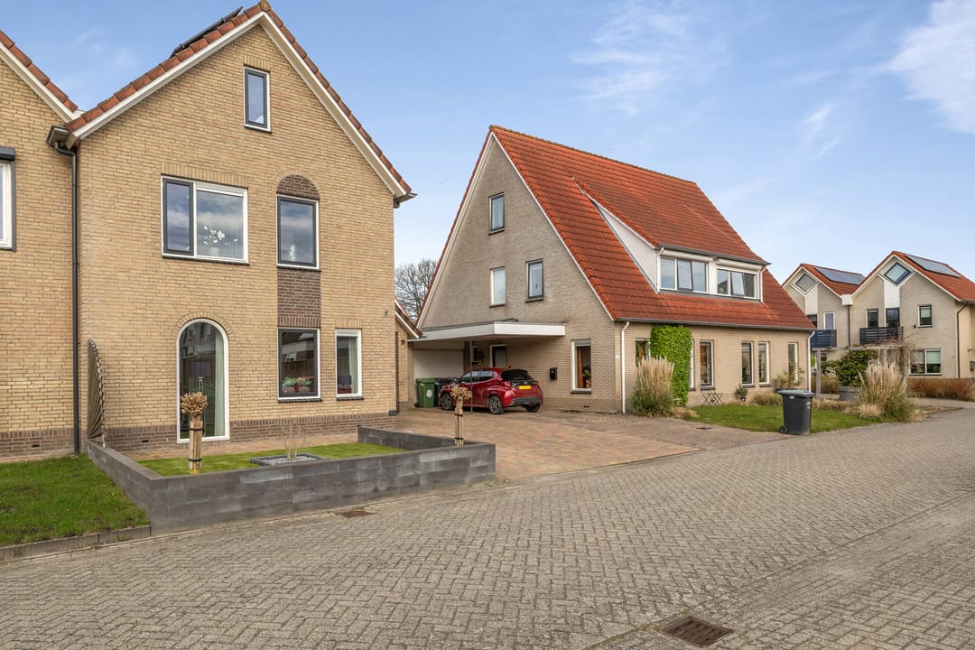 Foto 38 van Tjalk 27