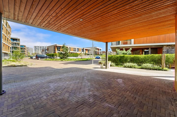 Photo 5 of Duinvallei 30