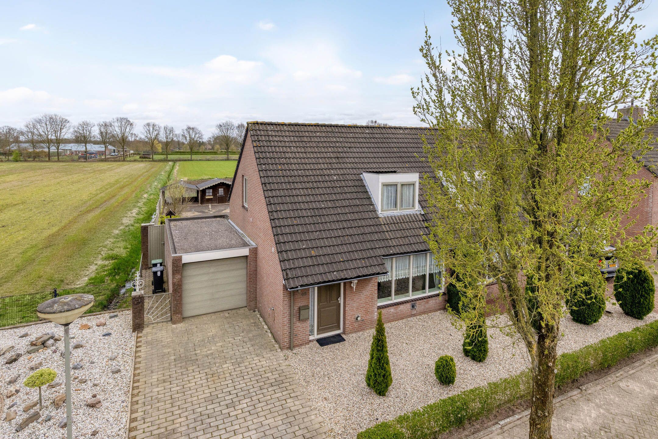 Brabantstraat 46