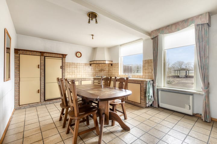 Foto 3 van Brabantstraat 46