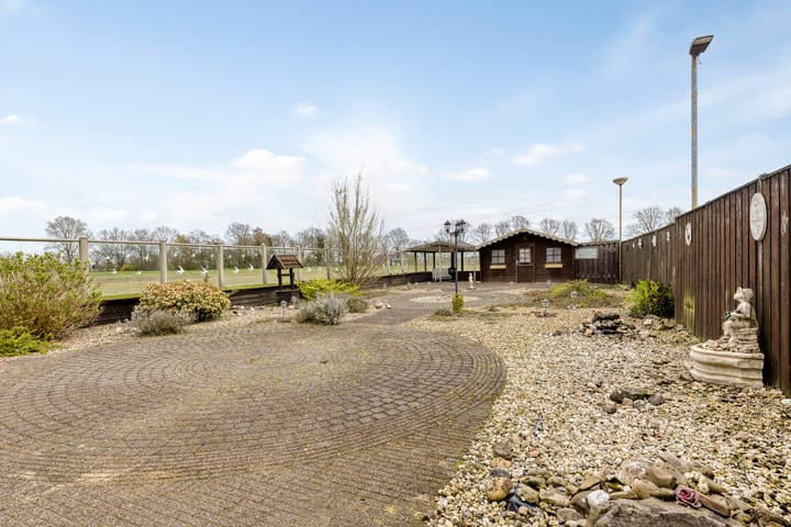 Foto 4 van Brabantstraat 46