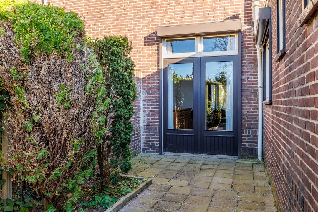 Photo 28 of d'Almarasweg 169