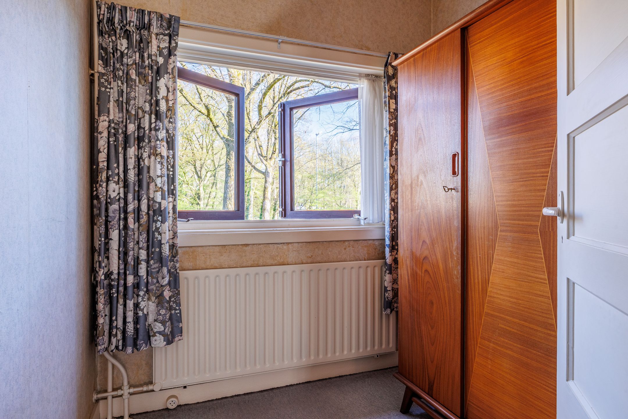 Photo 42 of d'Almarasweg 169