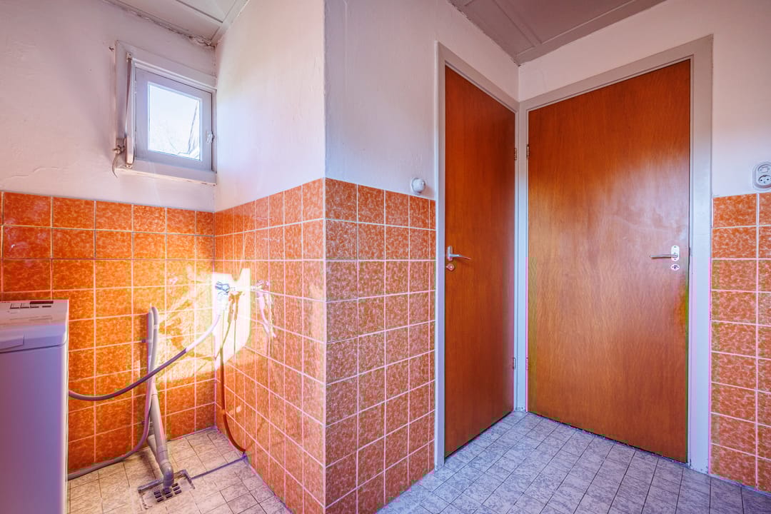 Photo 23 of d'Almarasweg 169