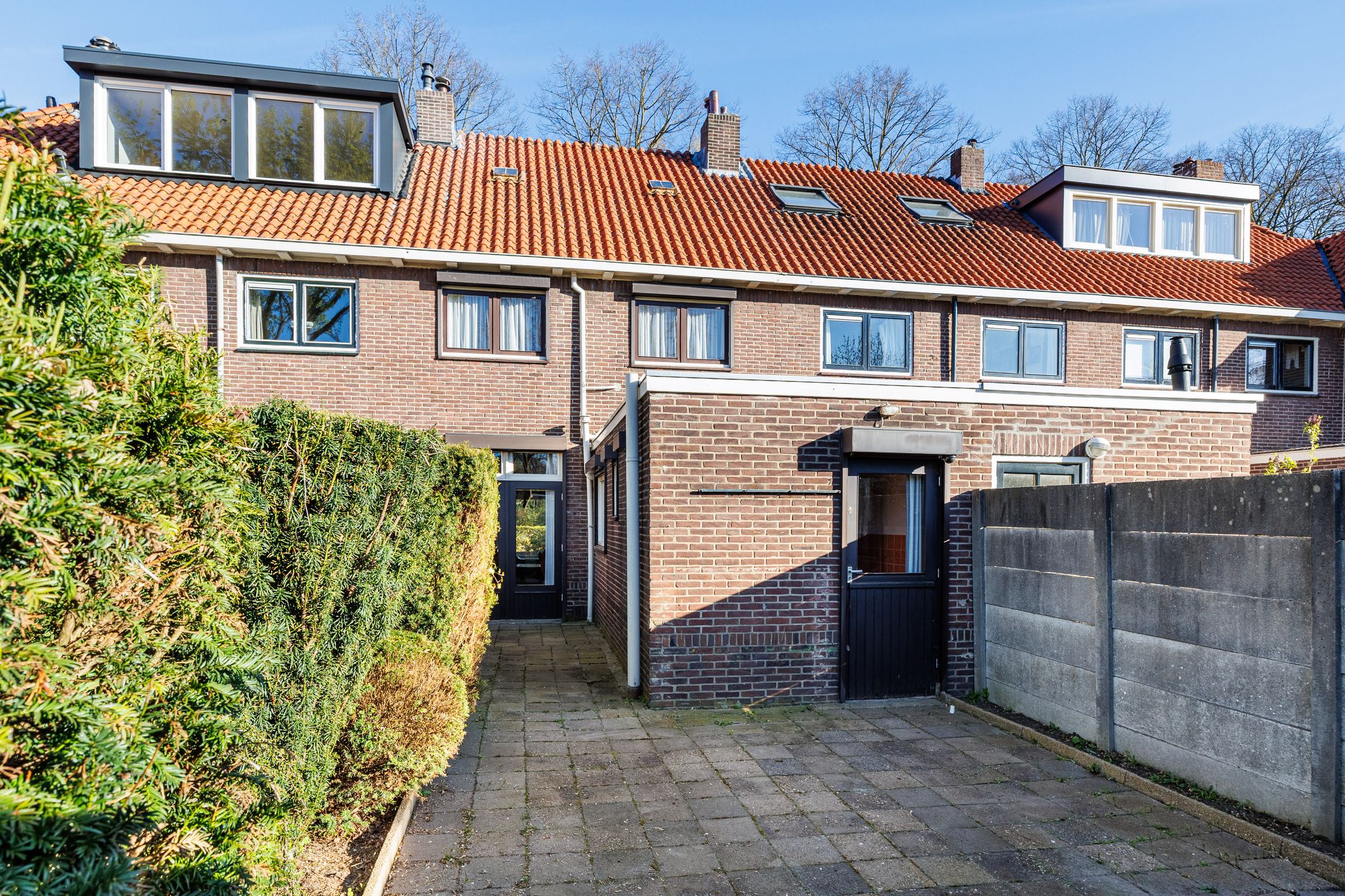 Photo 27 of d'Almarasweg 169