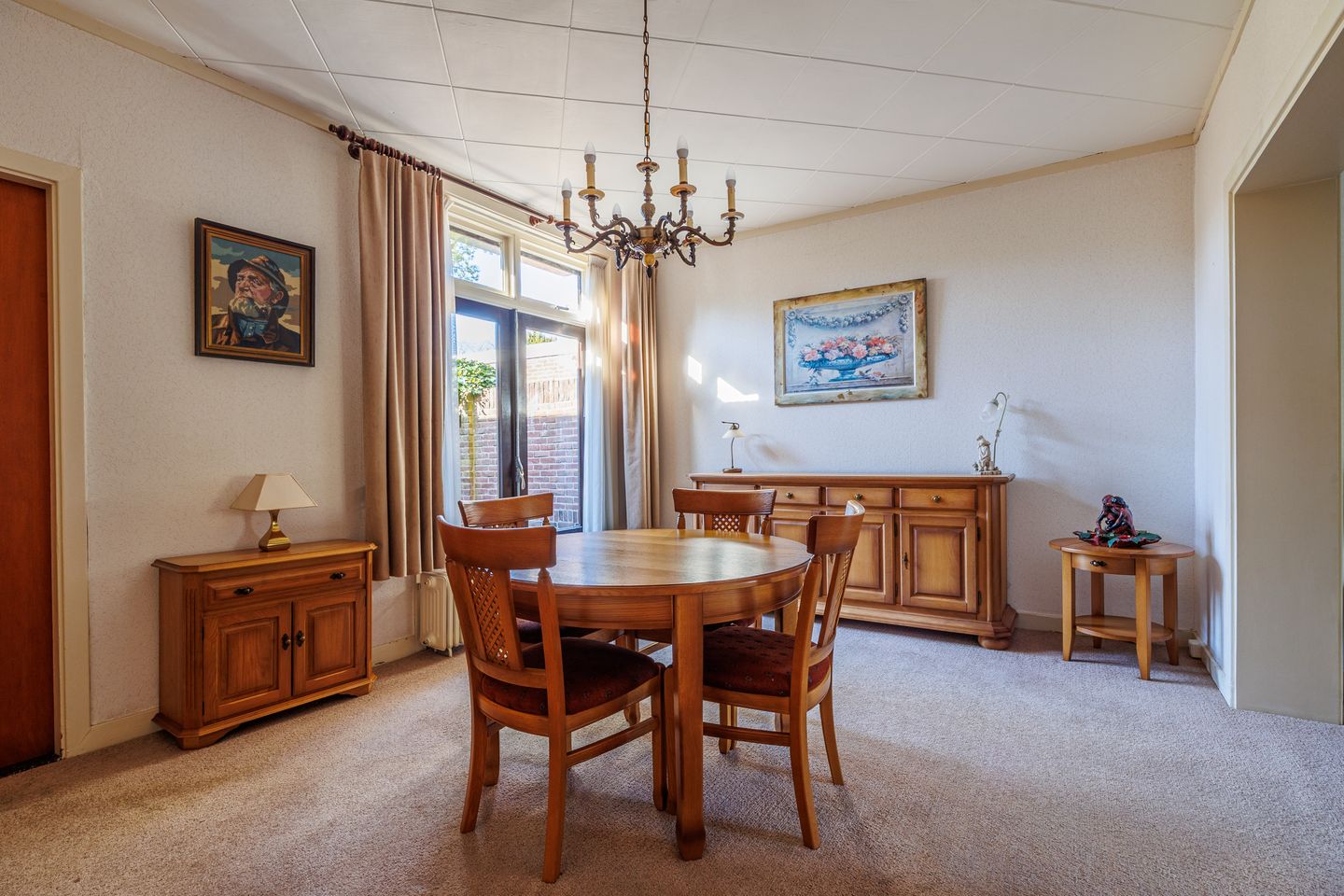 Photo 19 of d'Almarasweg 169