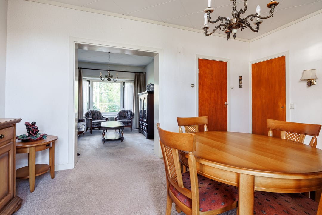 Photo 16 of d'Almarasweg 169