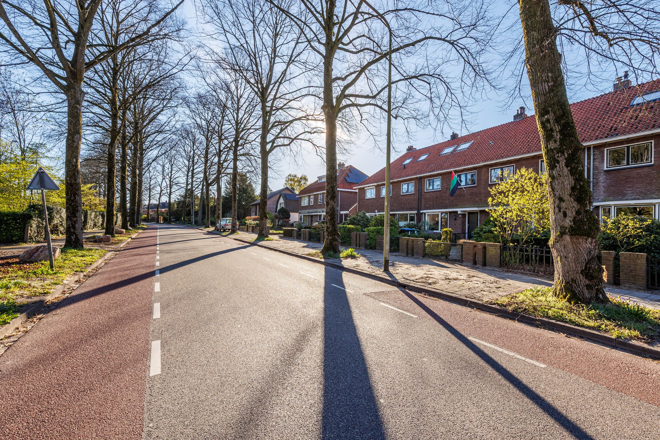 Photo 12 of d'Almarasweg 169