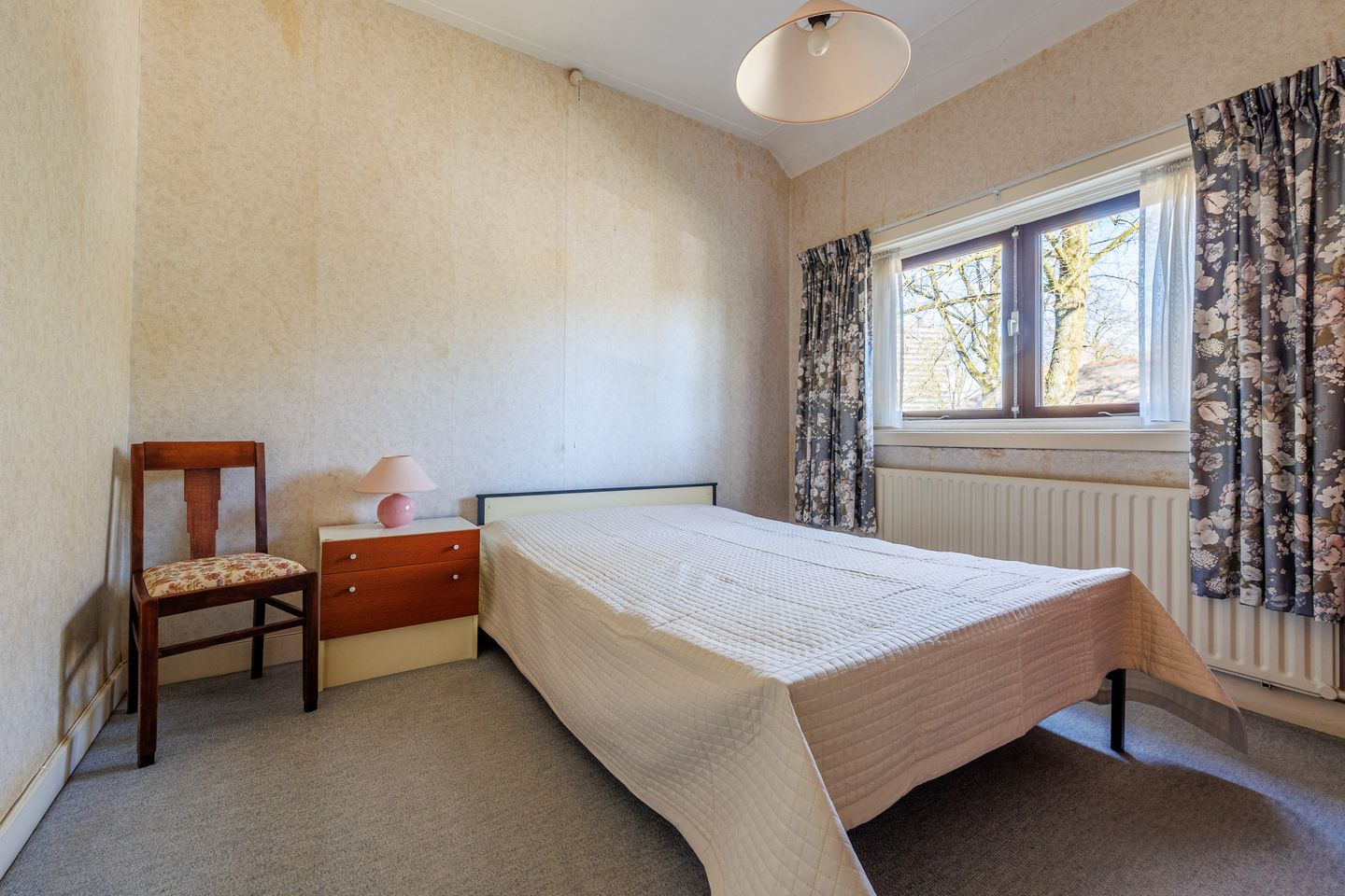 Photo 40 of d'Almarasweg 169