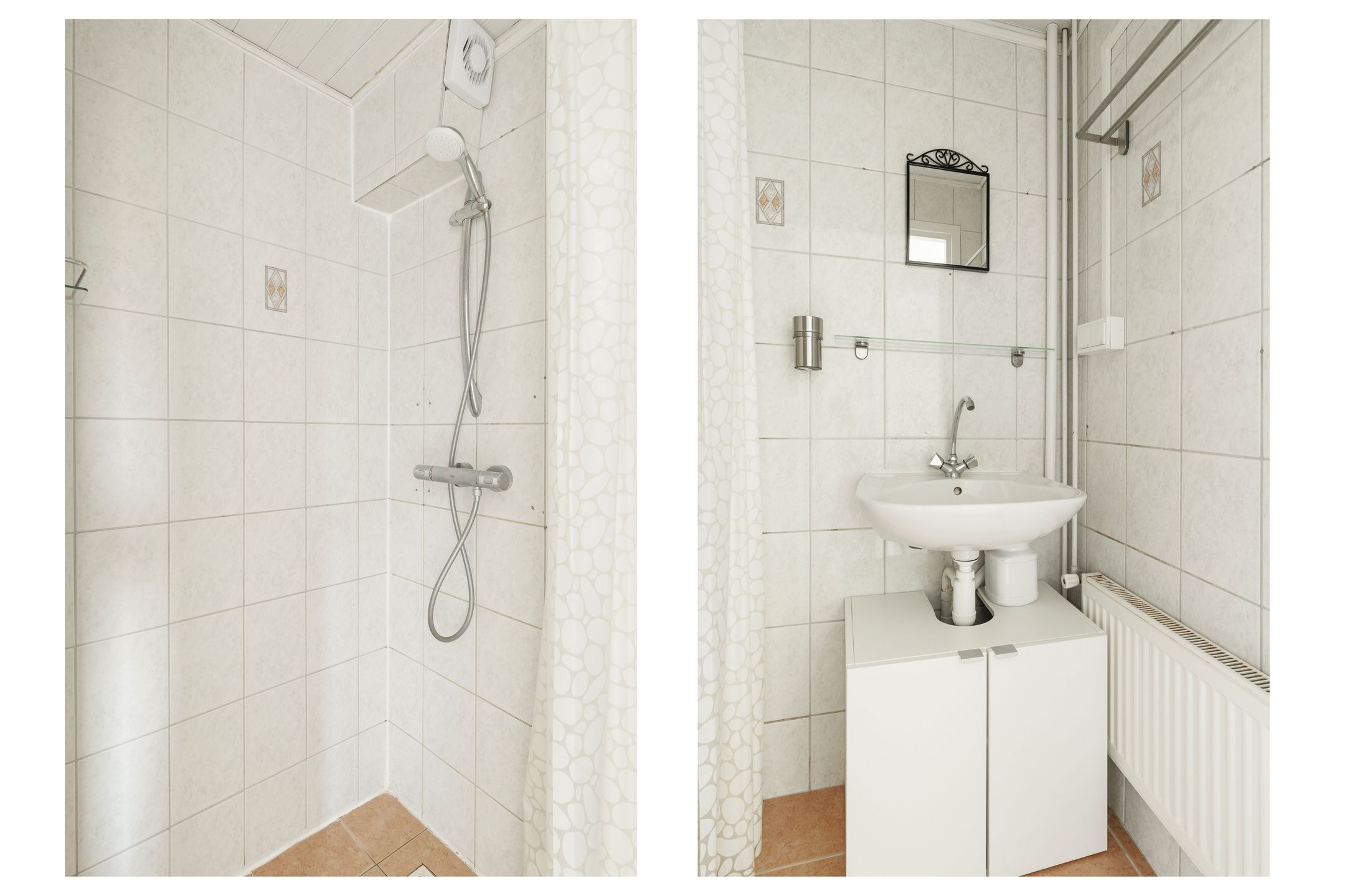 Foto 21 van Talmaweg 19