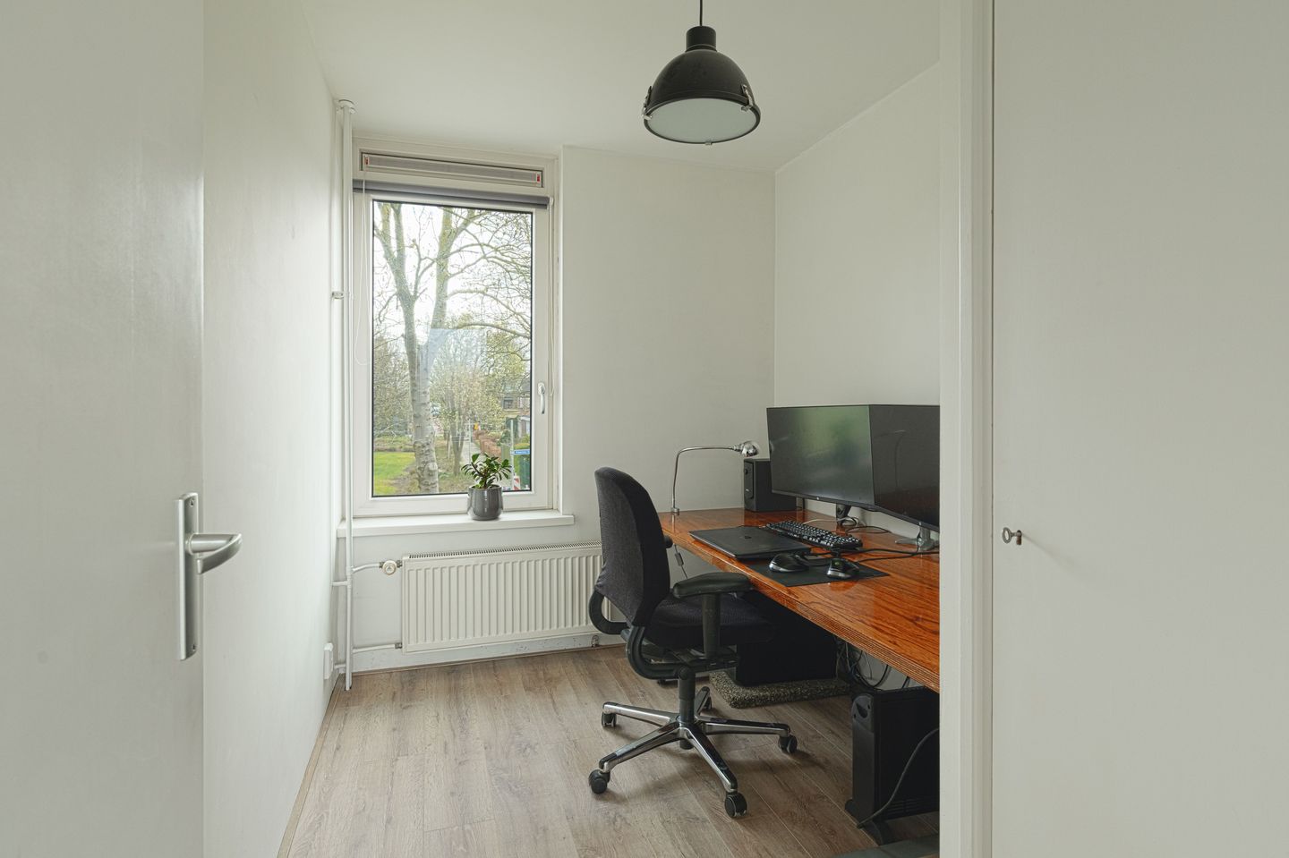 Foto 19 van Talmaweg 19