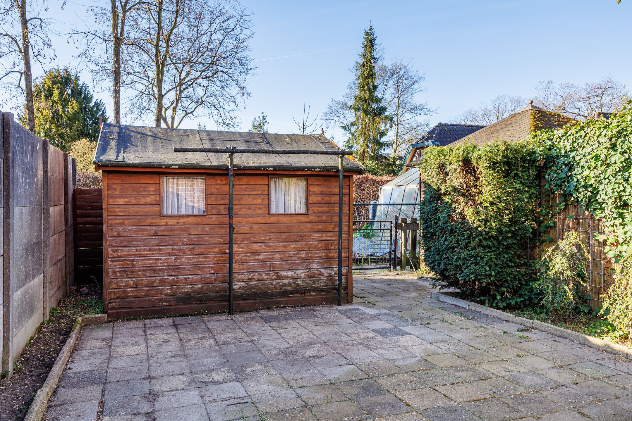 Photo 30 of d'Almarasweg 169