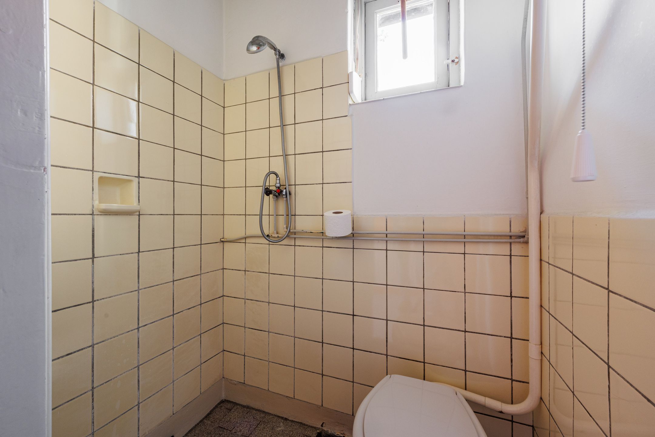 Photo 24 of d'Almarasweg 169