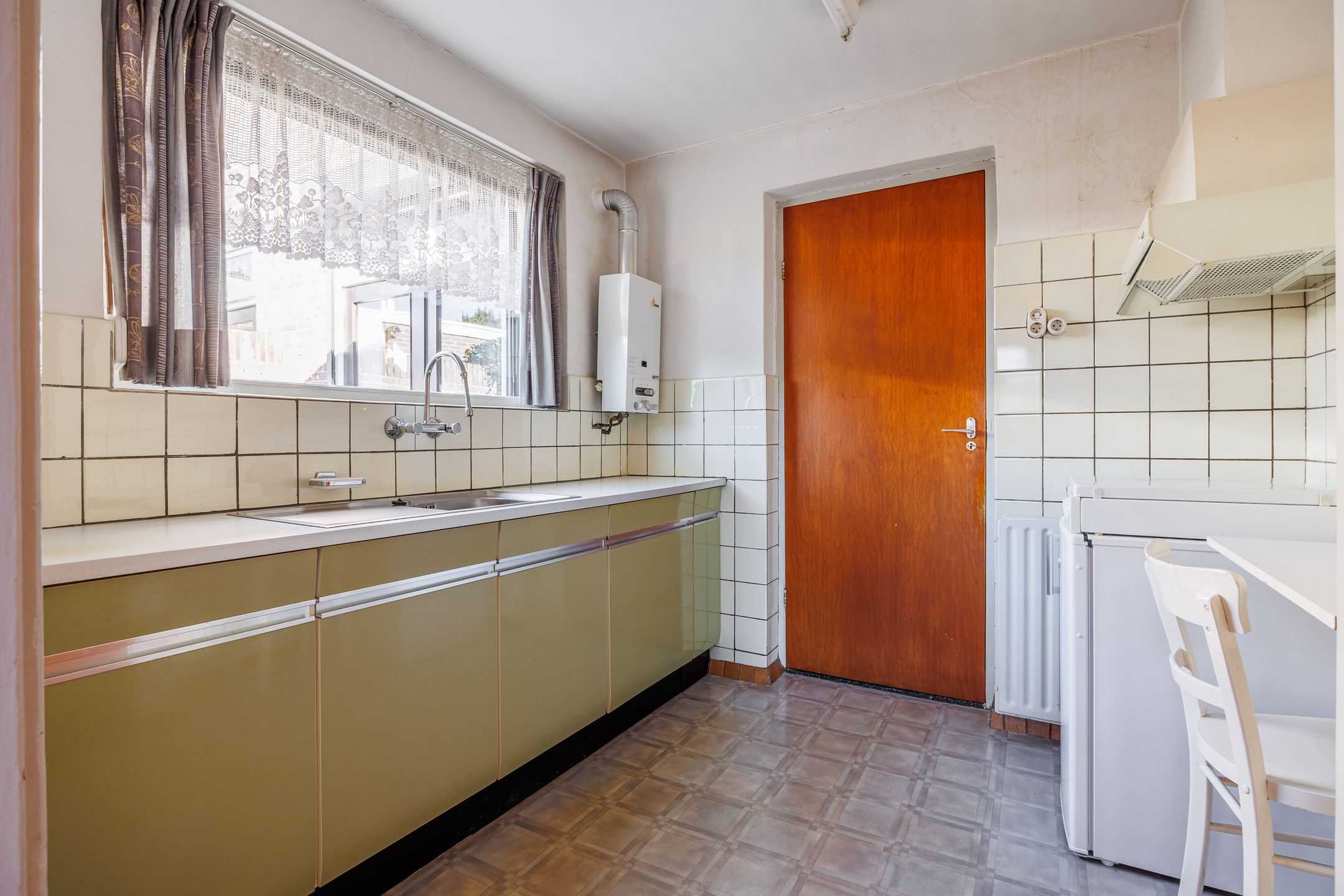 Photo 21 of d'Almarasweg 169