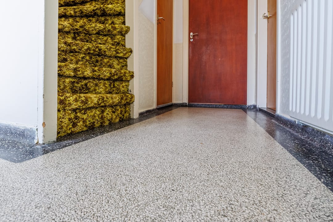 Photo 11 of d'Almarasweg 169